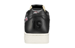 Кроссовки Reebok Workout Plus