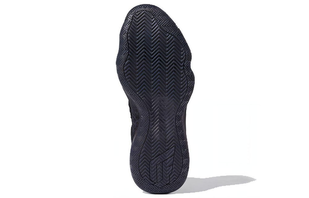 Кроссовки Adidas D Lillard 6