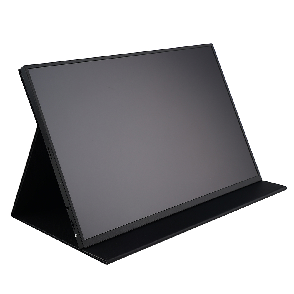 18" Портативный монитор с магнитным чехлом Ugame B118 WQXGA IPS 2560х1600, 144 Гц
