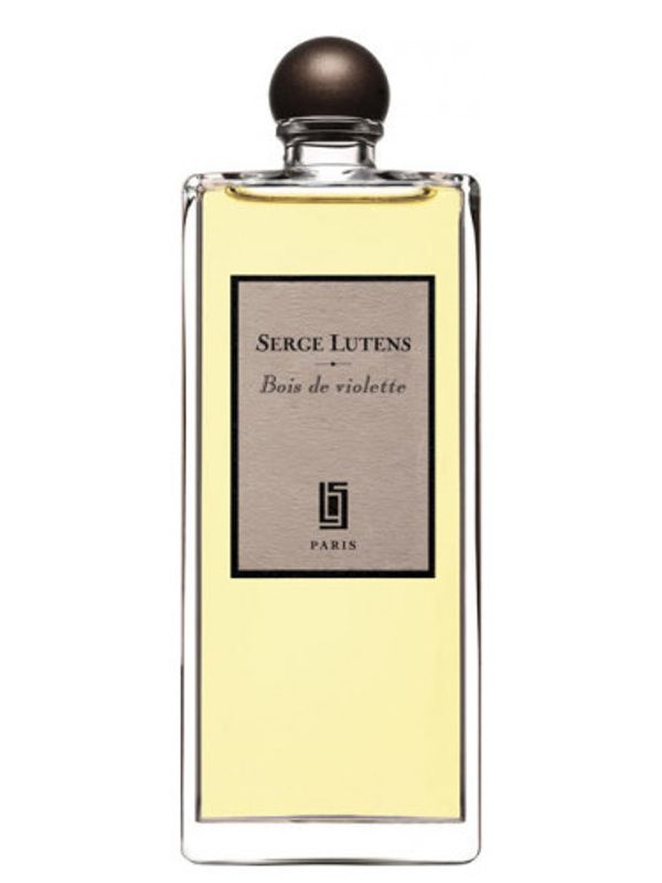 Serge Lutens Bois de Violette
