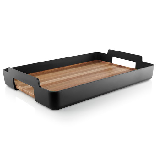 Поднос nordic kitchen, 50х34 см