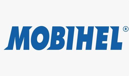 Mobihel
