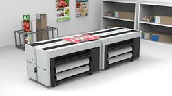 Плоттер Epson SureColor SC-T3700E