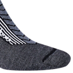 Носки Accapi Snowboard Freestyle (White/Lilac)