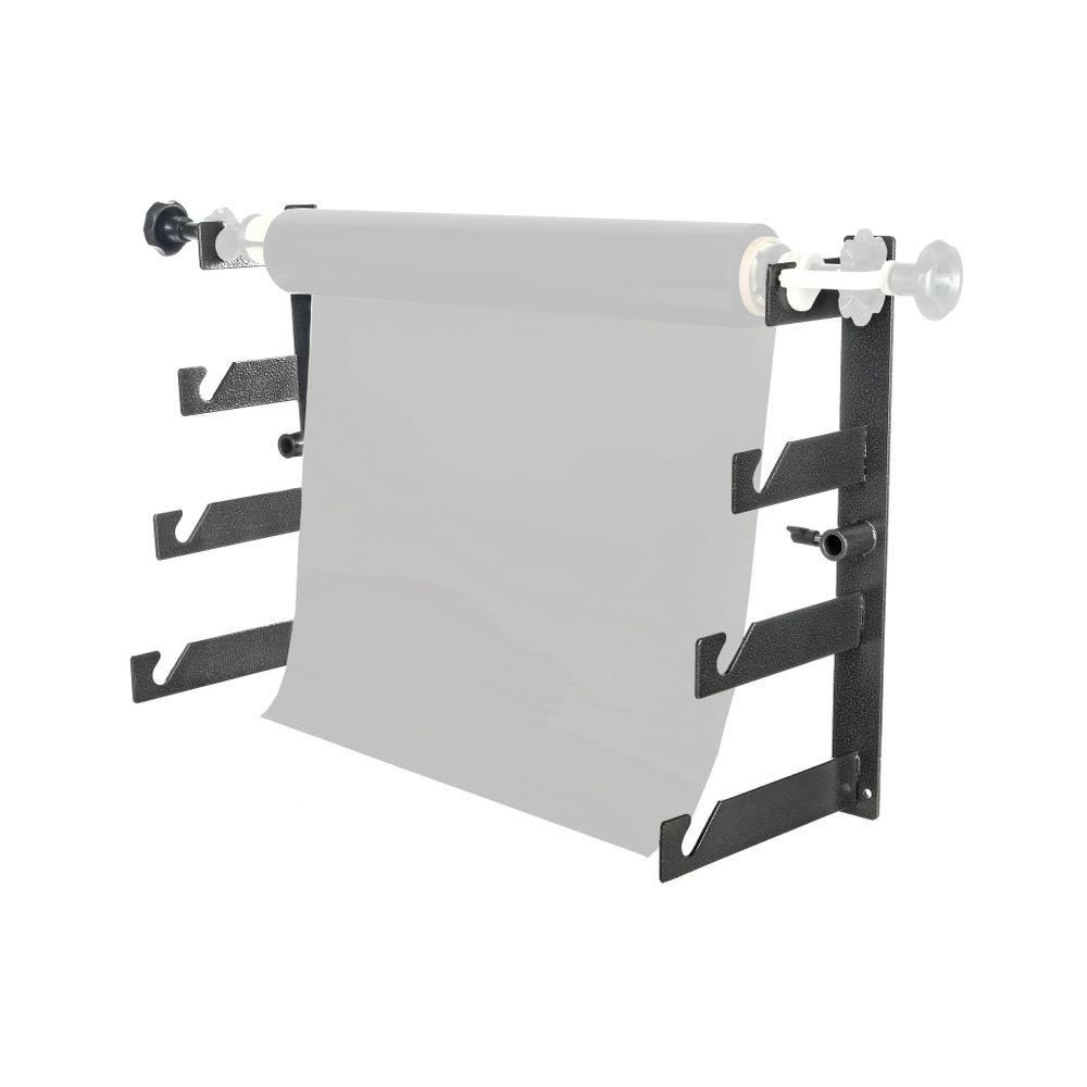 Держатель подъемника фона Falcon Eyes CBH-4