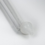 Набор маникюрный детский «Наше Чудо», 2 предмета: ножнички, книпсер 3893566