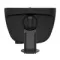 Klipsch PSM-800-T Black