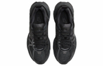 Кроссовки Nike V2K Run (Женская размерная сетка)
