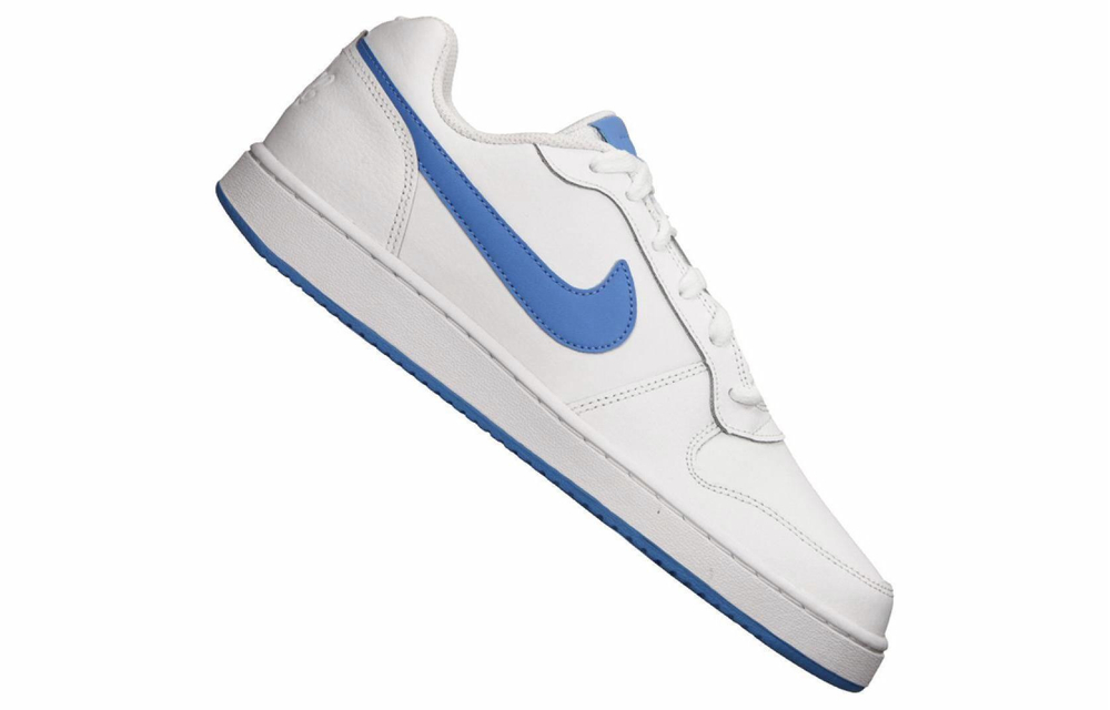 Кроссовки Nike Ebernon