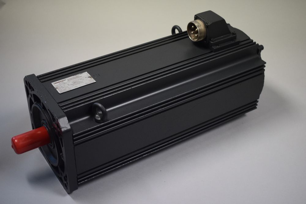 INDRAMAT MAC112D-0-FD-1-B/130-B-2/I1000/S018
