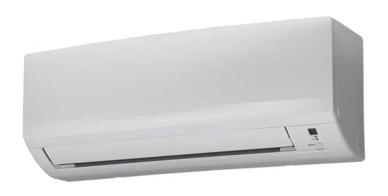 Сплит-система Daikin FTXB50C / RXB50C