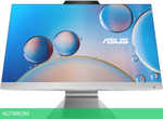 Моноблок Asus F3702WFA-WPE0030 белый (90PT03M1-M00D10)