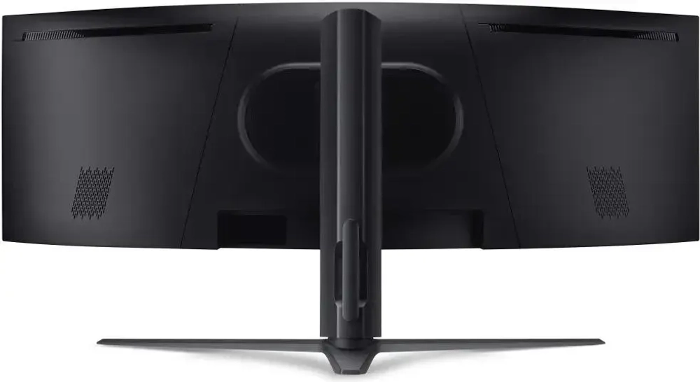 Монитор Acer Predator Z57 57" (UM.NZ7EE.001)