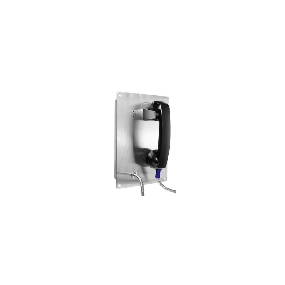 J&R JR208-CB-IW