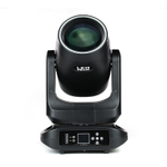 Amixled LED BEAM 200 LH