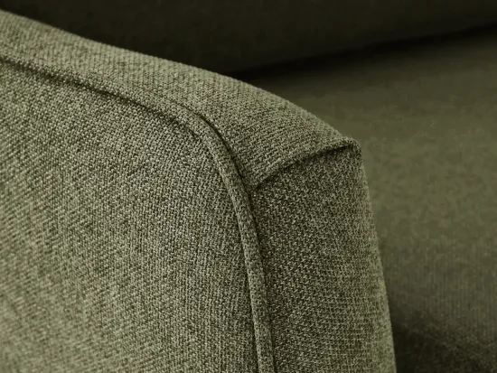 Диван Ispani трёхместный 785992