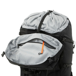 Рюкзак Kanrock Charger 110+15
