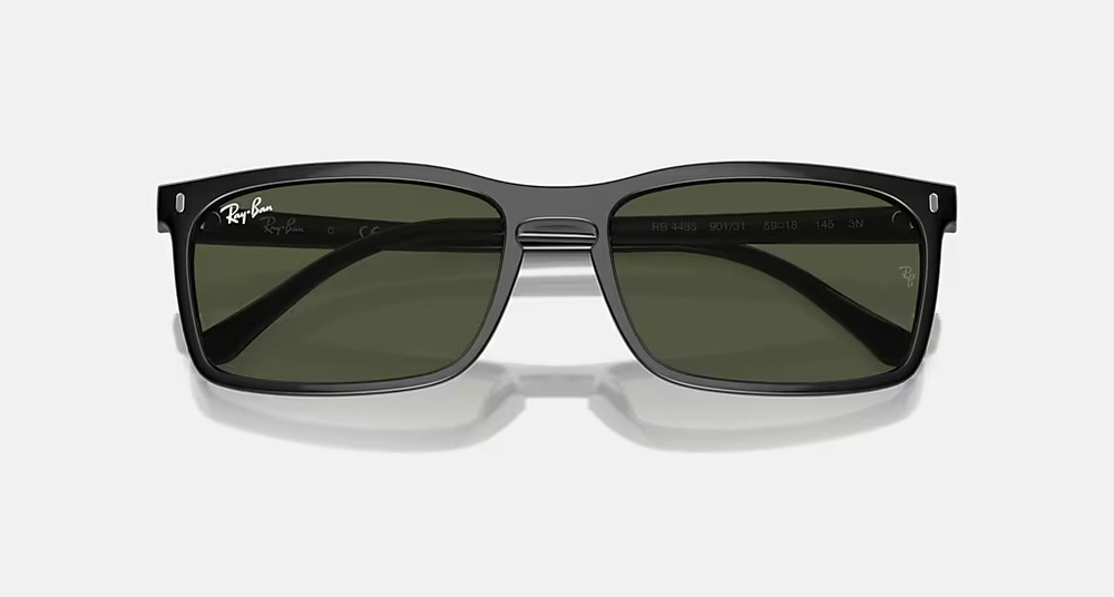 RAY-BAN RB4435 901/31