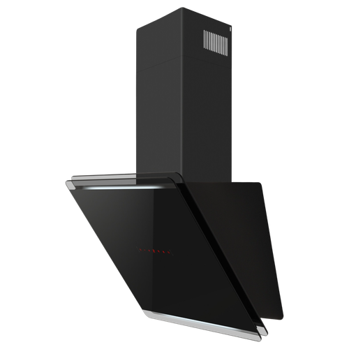 Наклонная вытяжка Hansa OKP6655SH