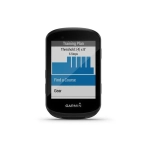 Велокомпьютер Garmin Edge 530 горный комплект, 010-02060-21