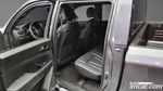 KG Mobility (Ssangyong) The New Rexton Sports Дизель 2.2 4WD (04.2022)