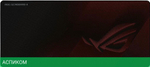 Коврик для мыши Asus NC08-ROG Scabbard II (90MP0210-BPUA00)