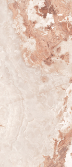 Слэб керамический METALYN BEIGE 2800х1200х6мм ELEGANCE (POLISHED)