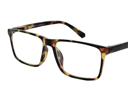 Marcello 0788 (62-64)