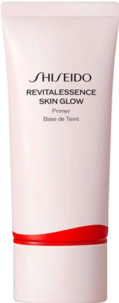 Shiseido Revitalessence Skin Glow 30 ml