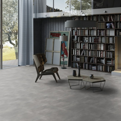 Кварцвиниловая плитка L`Quarzo Estetico Le2036 Mojado