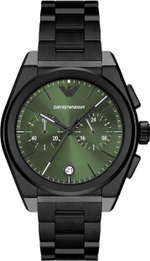 Мужские наручные часы Emporio Armani AR11562