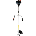 Триммер бензиновый SENIX BCUTS-M2-EU