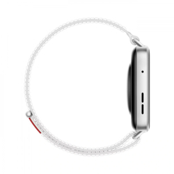 Умные часы Huawei Watch Fit 4, Серые (SYA-B19)