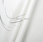 Victoria Stenova 1,06 м 286701 Trinity