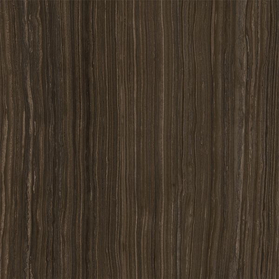 Керамогранит Xlight Premium Mocca Dark Polished (6 мм) (C221101801)