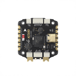 Стек GEPRC TAKER F745 BT 8Bit 60A