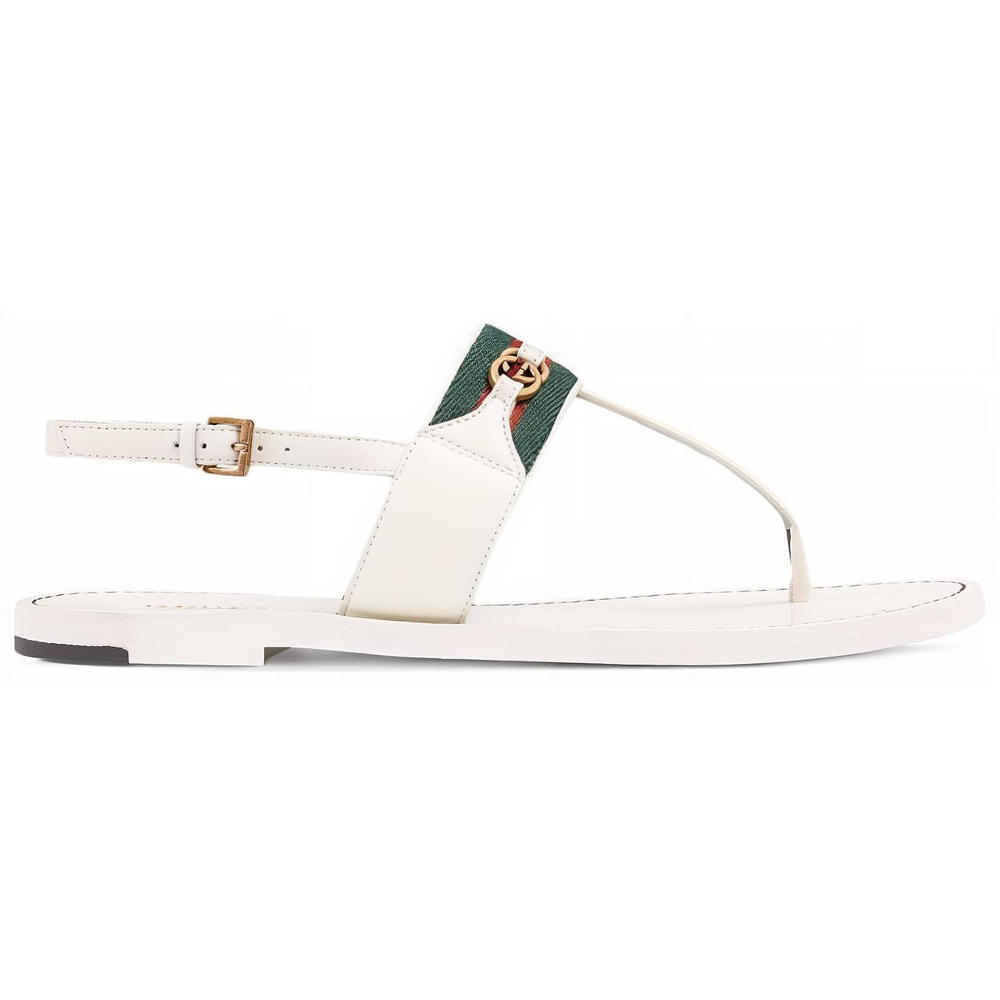 Gucci (Женская размерная сетка)