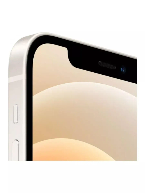 Смартфон iPhone 12 128GB sim+esim