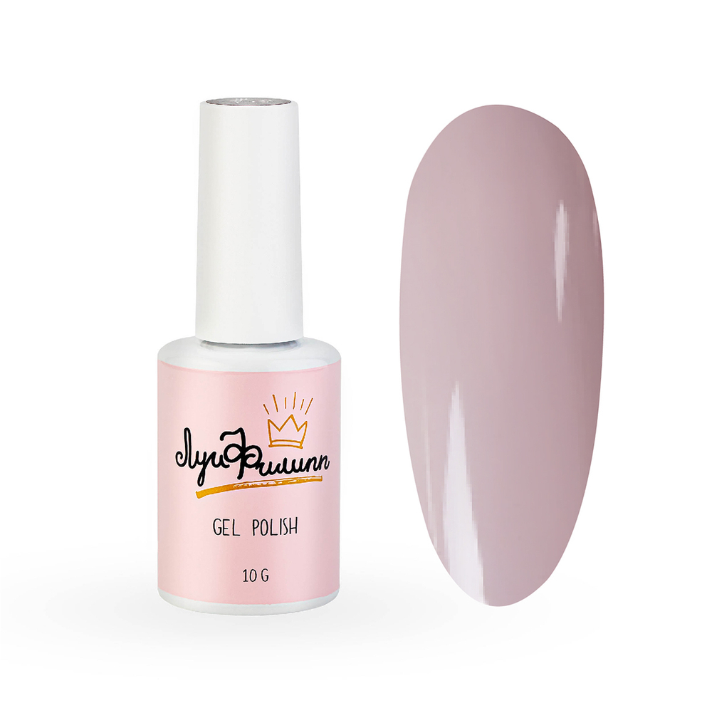 Луи Филипп Granat 04 10g
