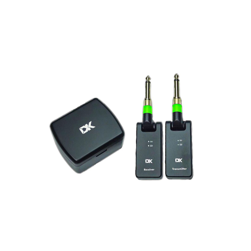 DK IW-30