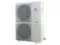Кассетная сплит-система Dantex RKD-48UHANI/RKD-48HANIE-W Smart Inverter