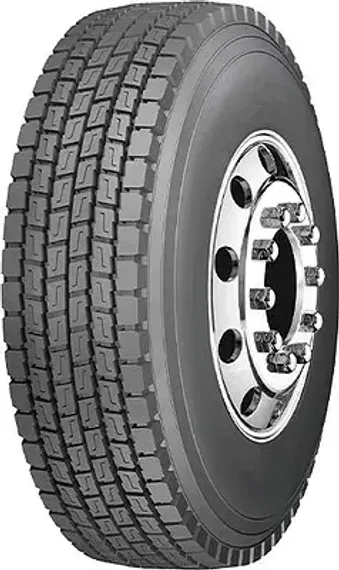 Sunwide SDR 530 11x22,5 149/146L PR18 (Ведущая ось)