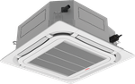 LCAC_3_Cassette_T48_T60_I_3_-528333719.png