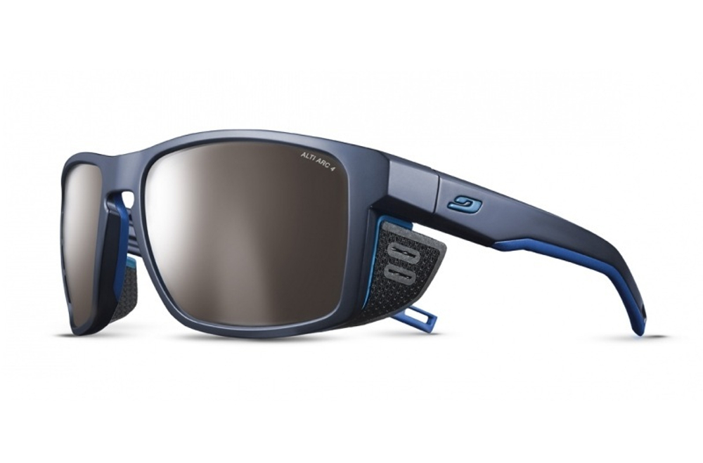 ОЧКИ АЛЬПИНИСТКИЕ JULBO SHIELD M 544