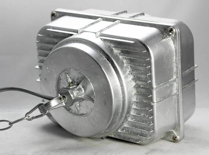 Подвесной светильник Lussole Loft Arta LSP-9826