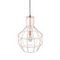 Подвесной светильник ST Luce Rete SL192.303.01