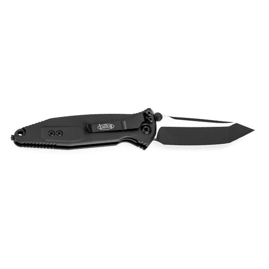 Нож Microtech Socom Elite 161-1T