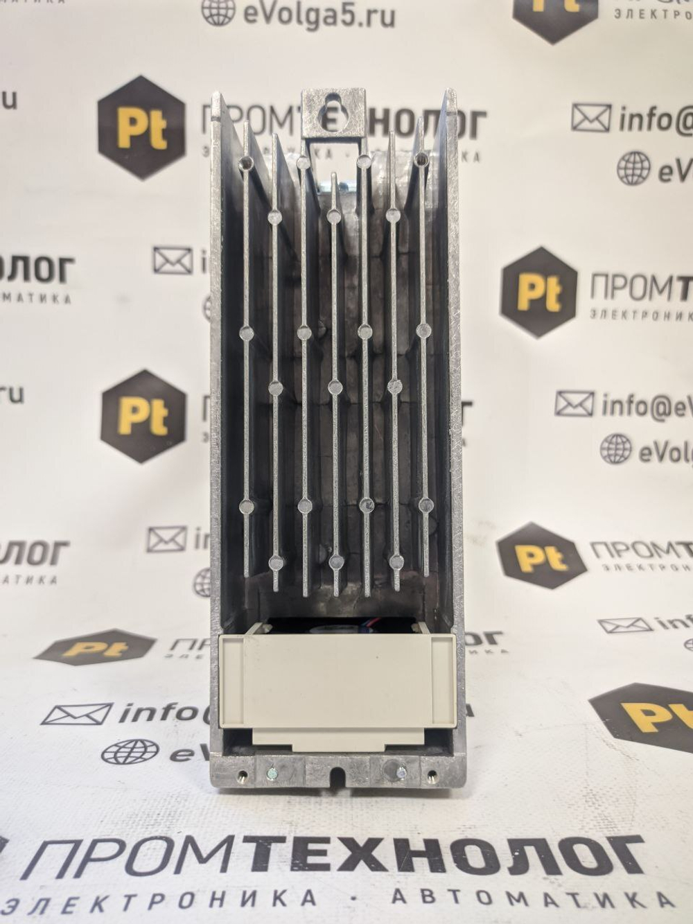 KEB 14F5A1D-38DA с хранения