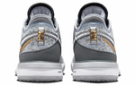 Кроссовки Nike Lebron Nxxt Gen Ep