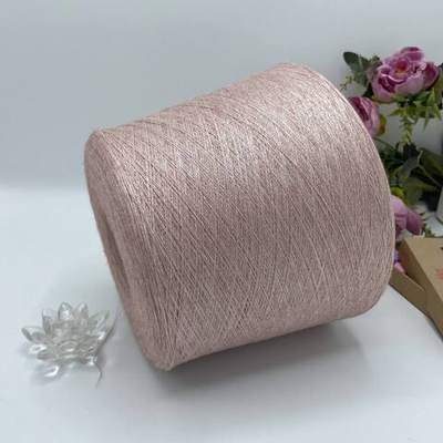 Filati Italiana 52% вискоза 28% полиэстер 20% эластичный полиамид